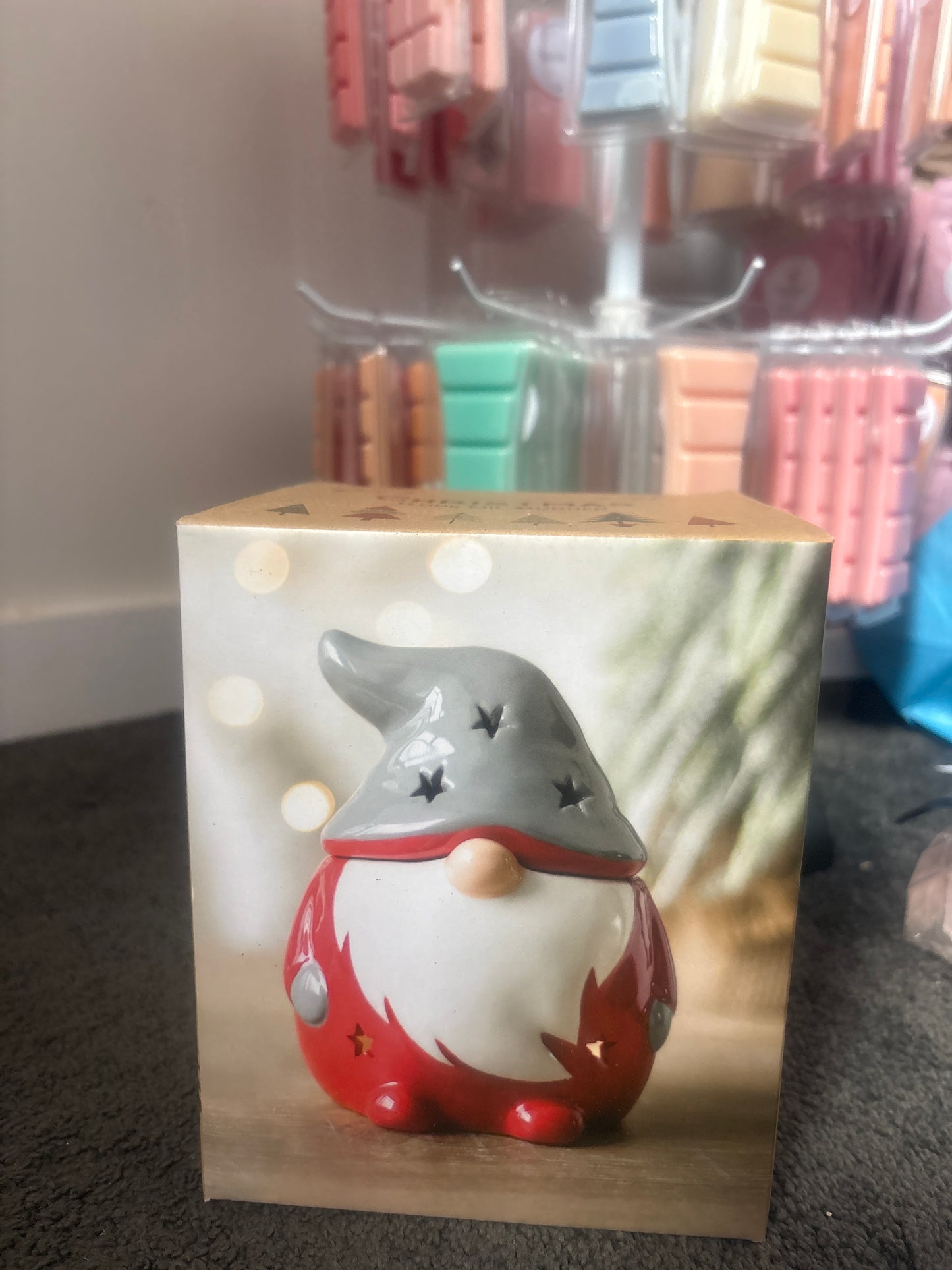 Christmas