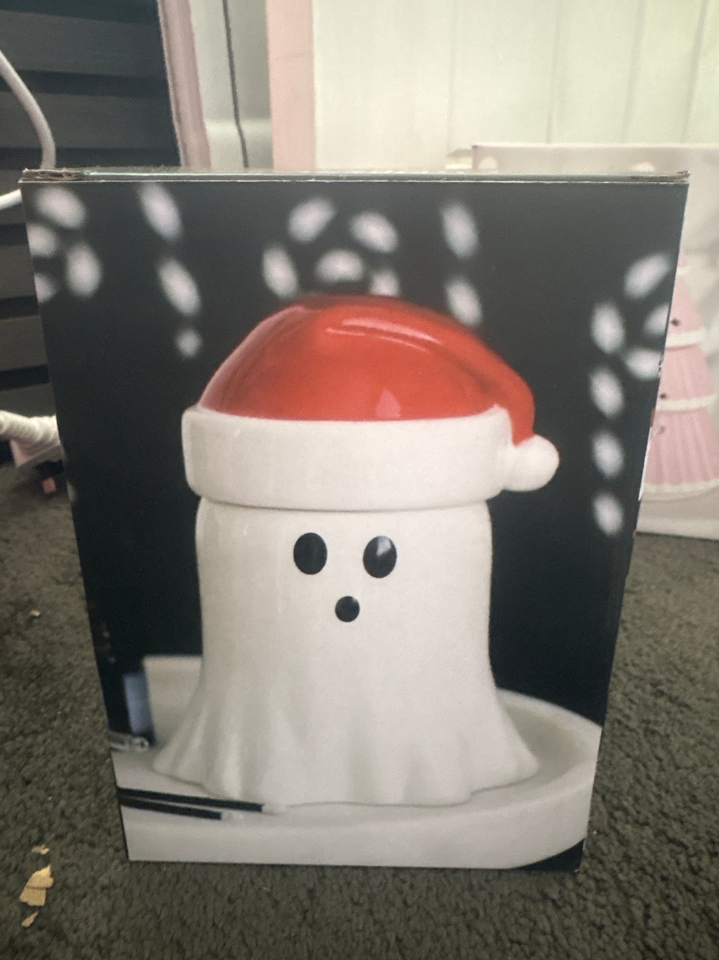 Christmas
