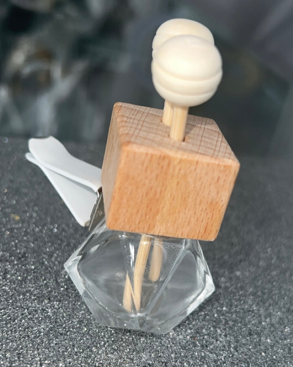 Car Diffusers