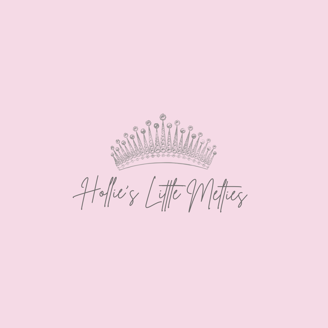 Hollie’s Little Melties