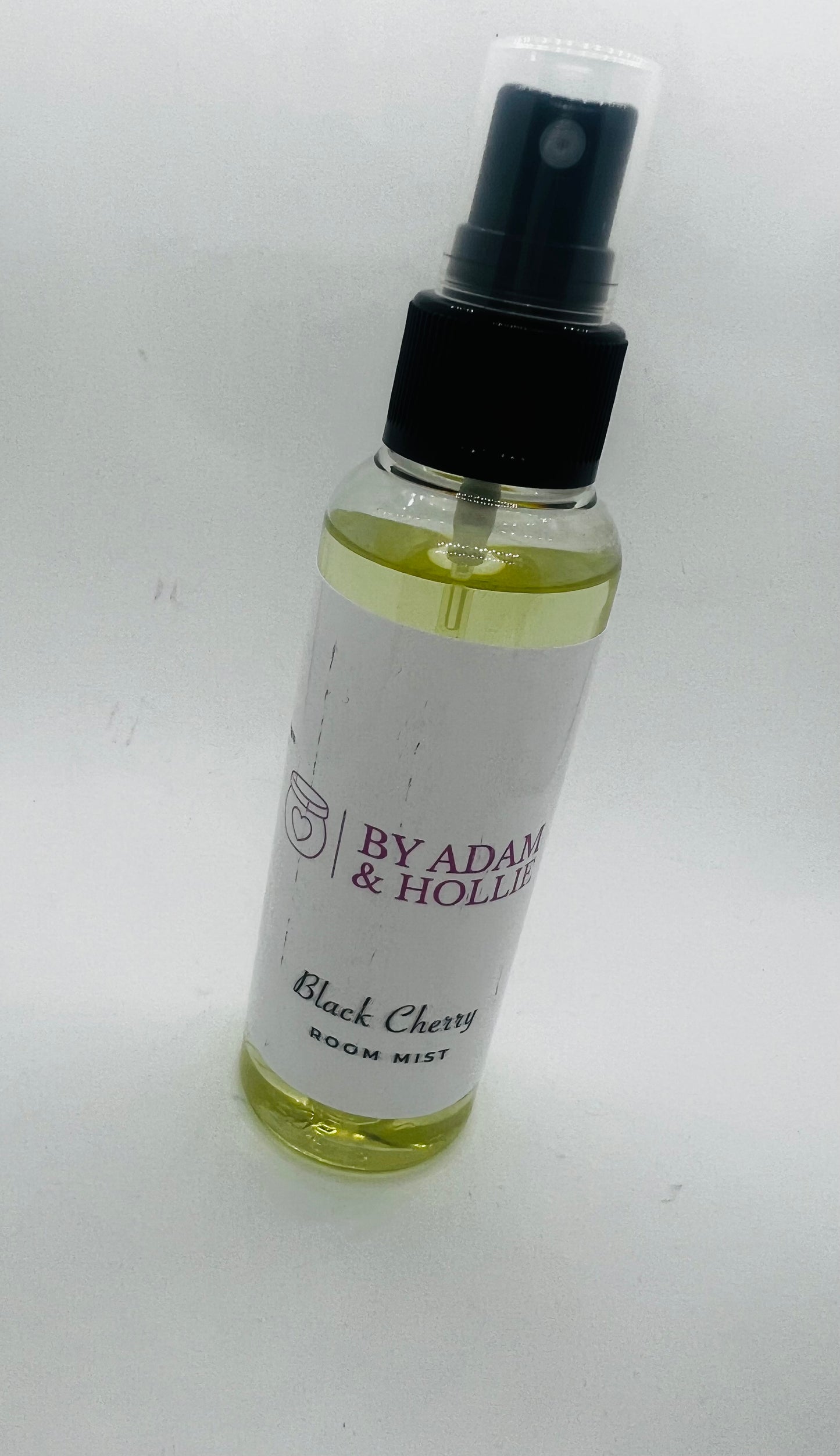Room& Linen Sprays