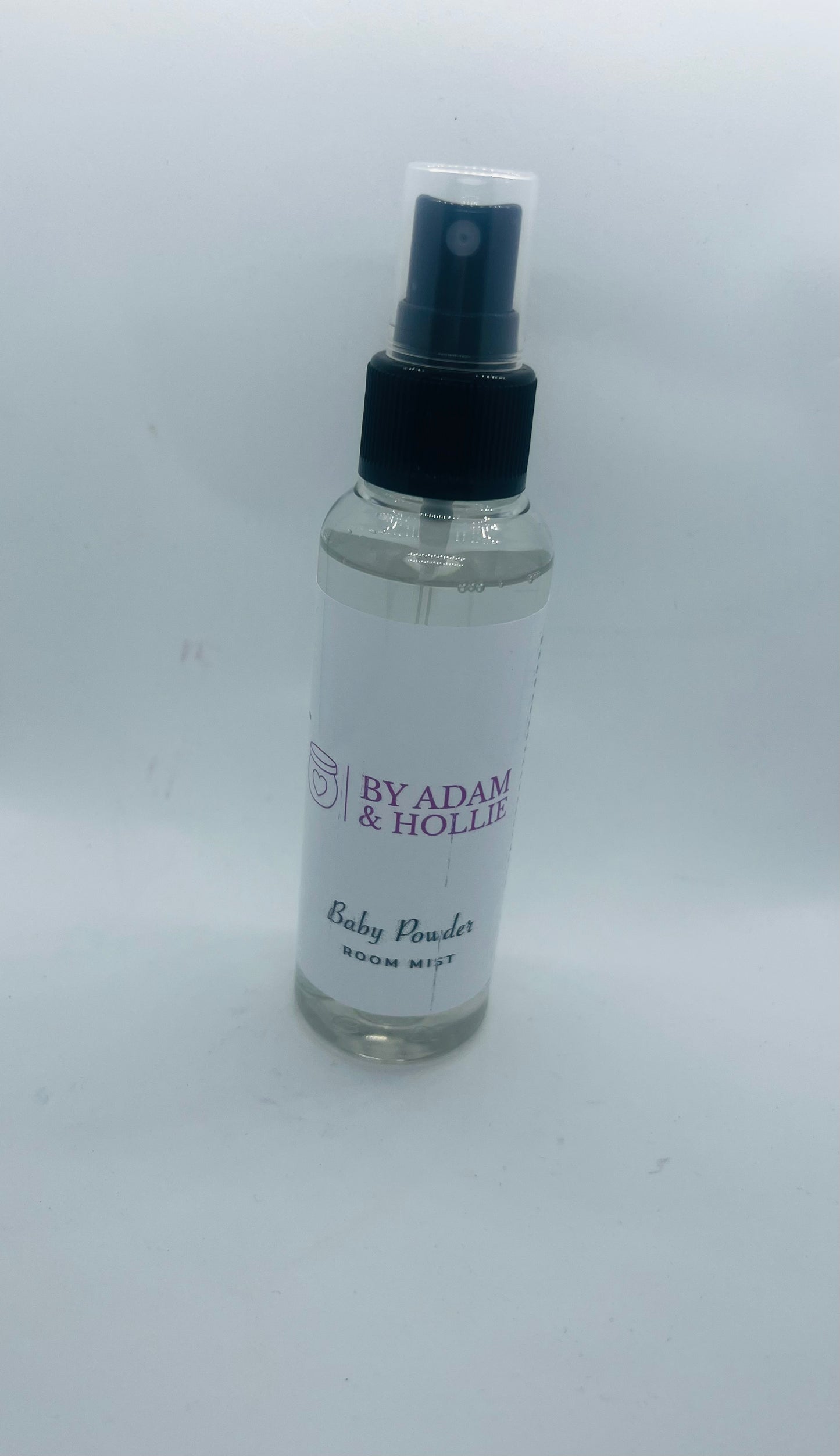 Room& Linen Sprays