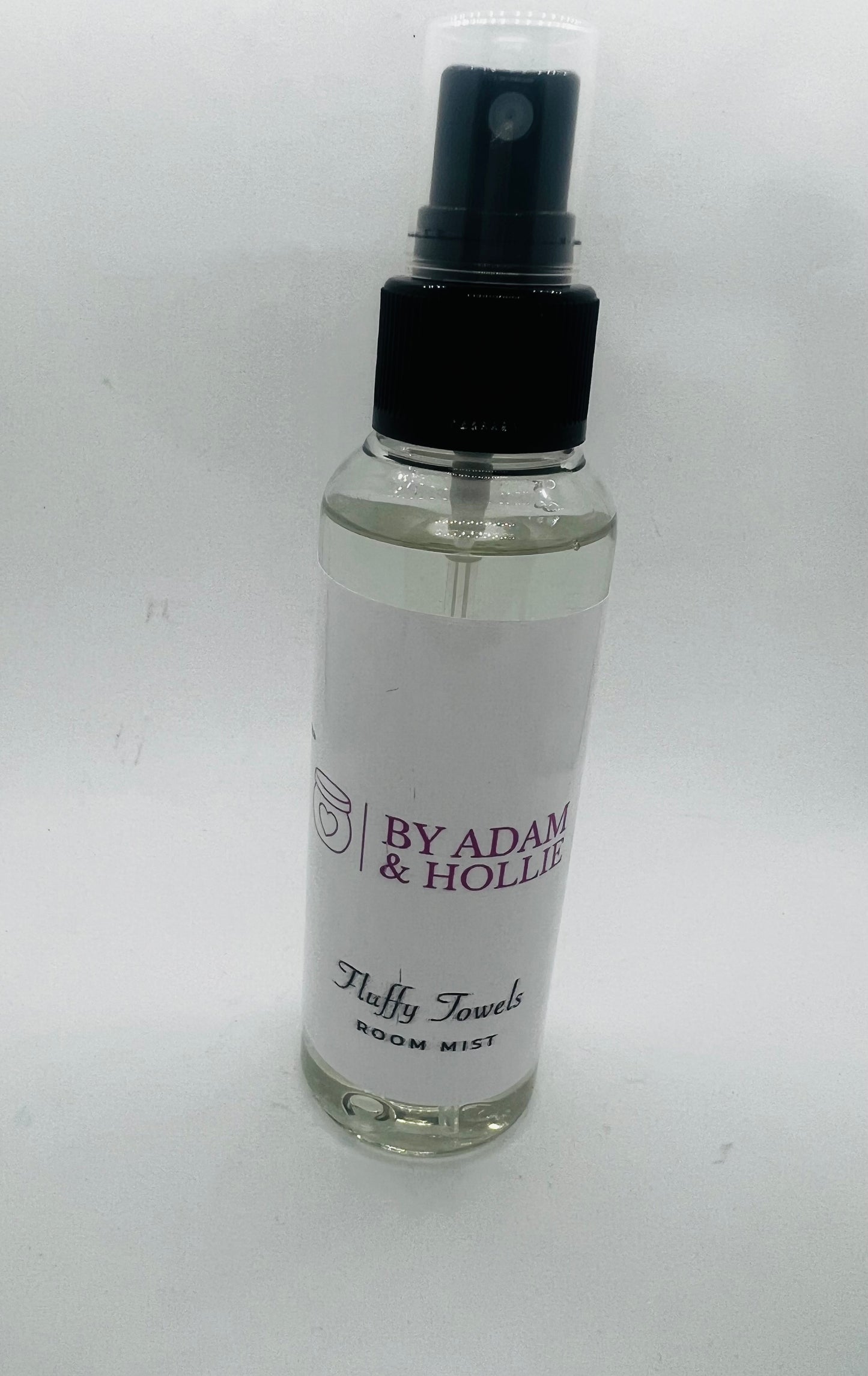 Room& Linen Sprays