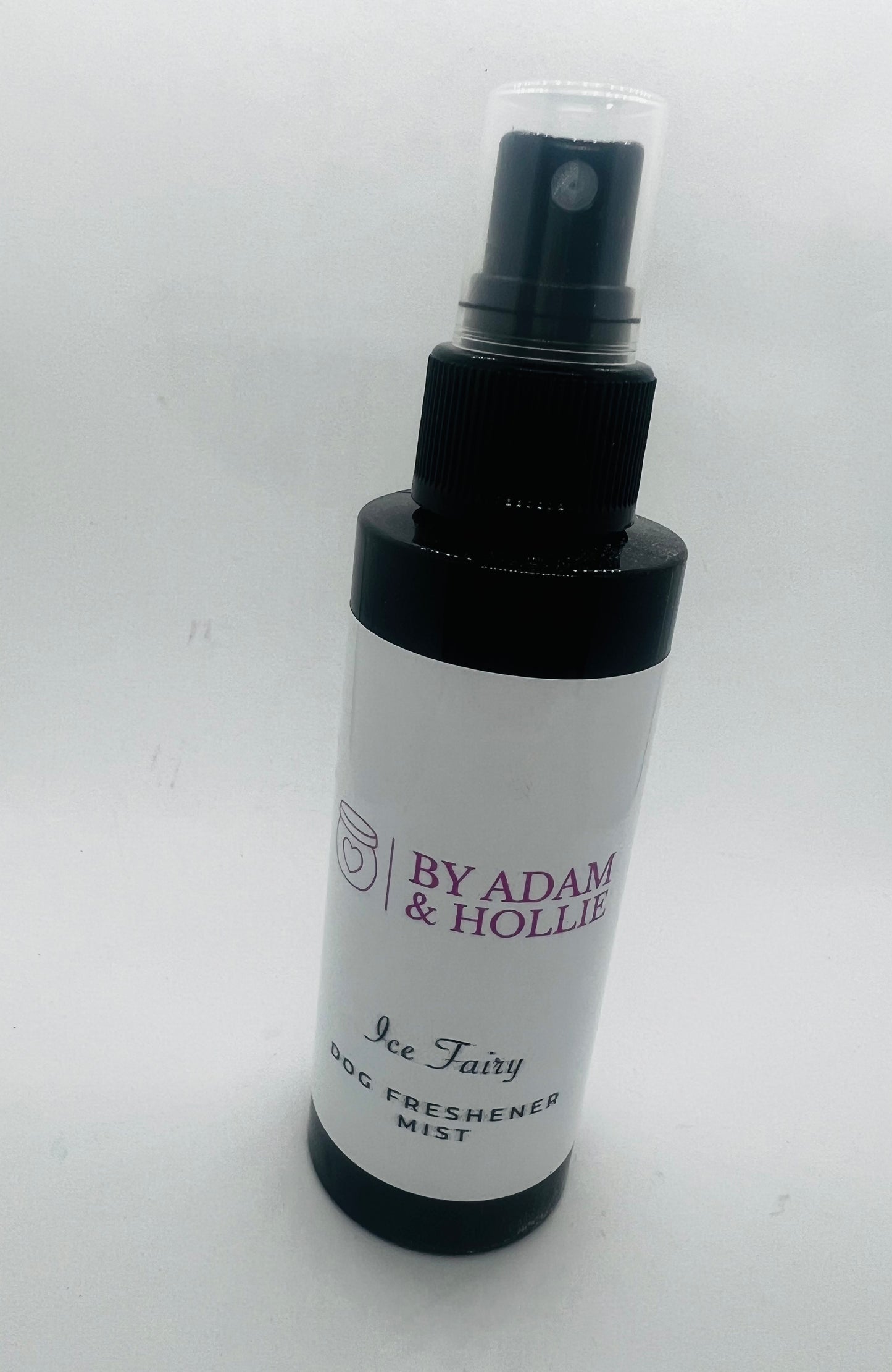 Room& Linen Sprays