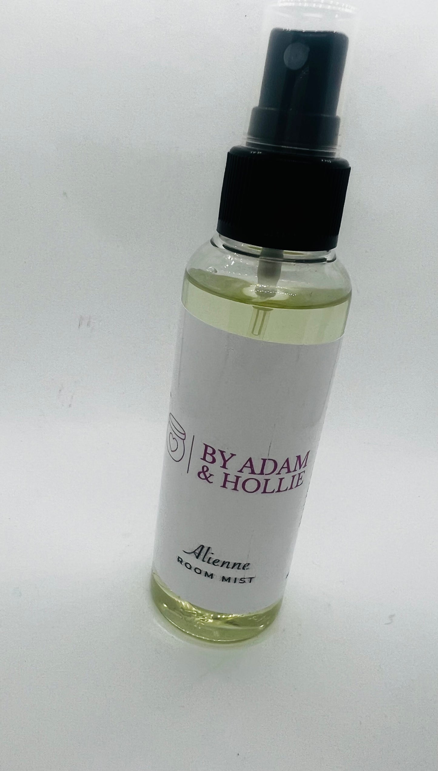 Room& Linen Sprays