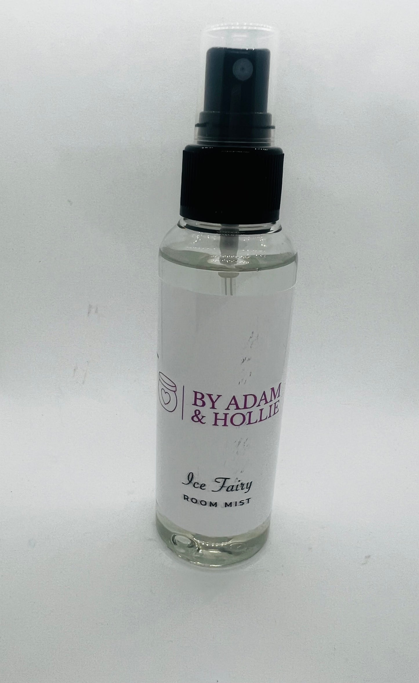 Room& Linen Sprays