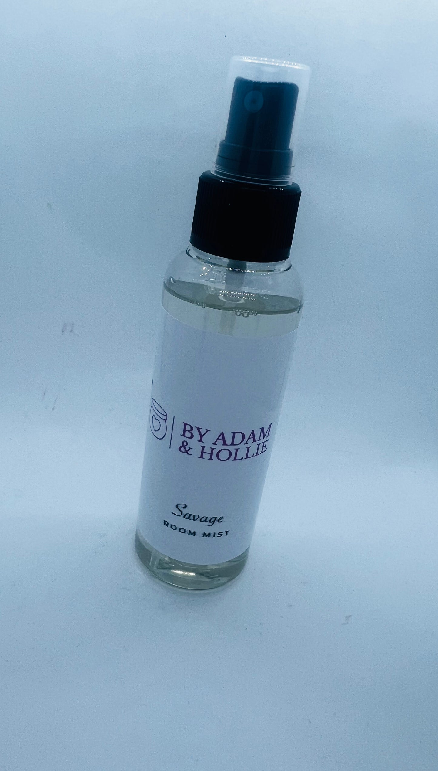 Room& Linen Sprays