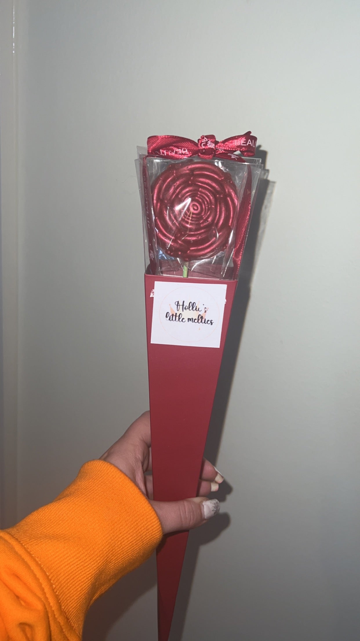Valentines Day💗