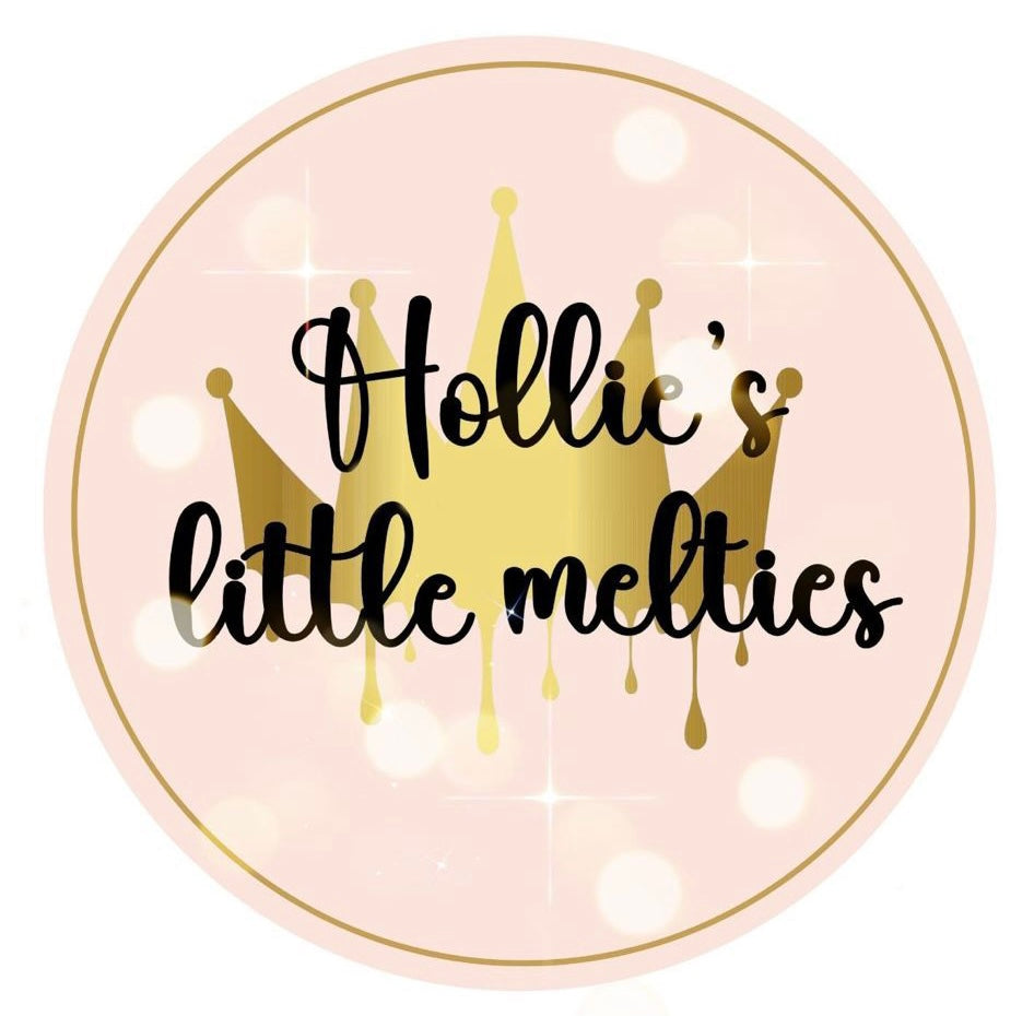 Hollie’s Little Melties💎