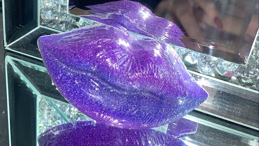 Bath Bombs