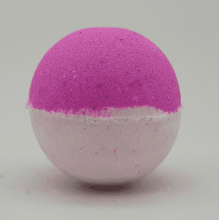 Bath Bombs