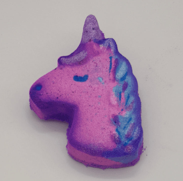 Bath Bombs