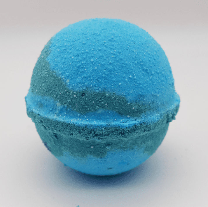 Bath Bombs