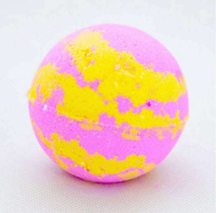 Bath Bombs