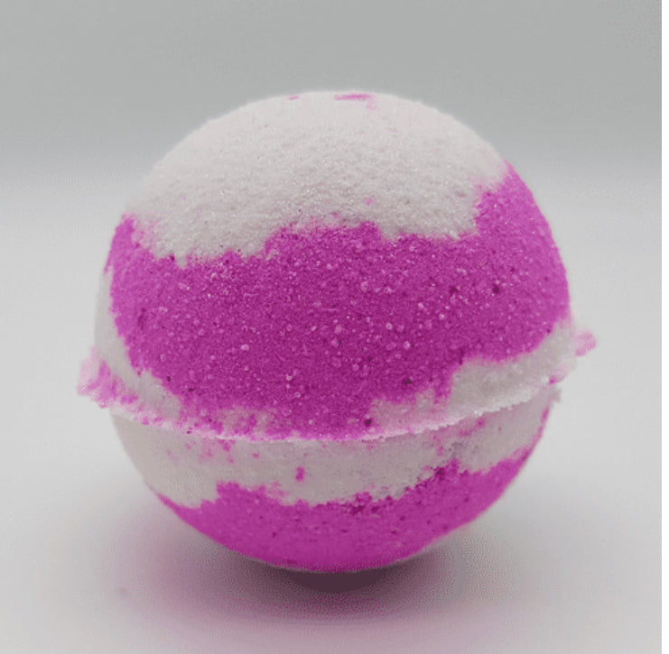 Bath Bombs