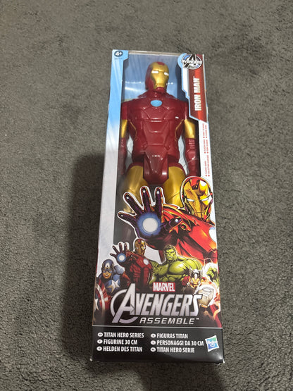 Funko pops, Toys & Squishys