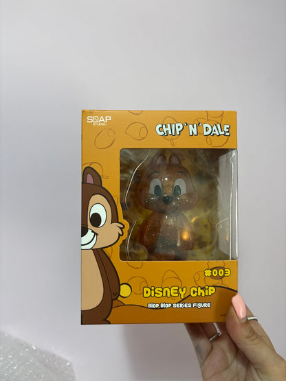 Funko pops, Toys & Squishys