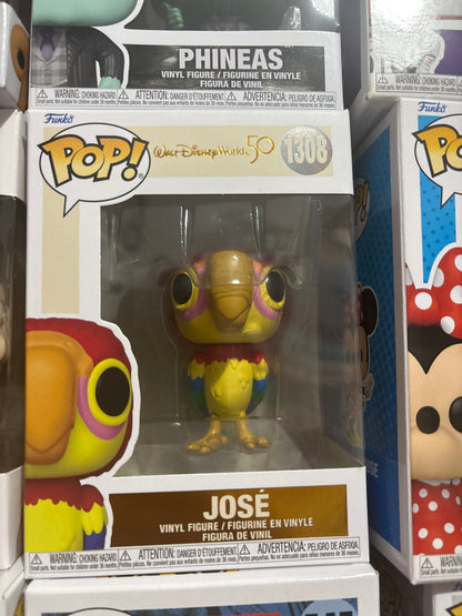 Funko pops& toys