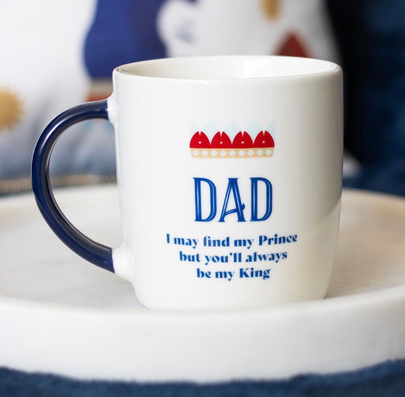 Mugs