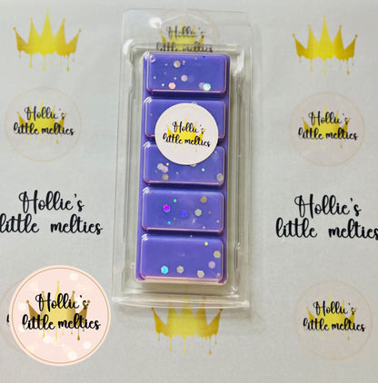 Hollie’s Little Melties💎
