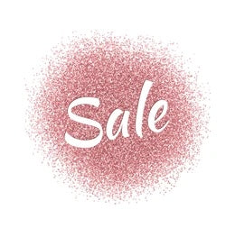 SALE!!