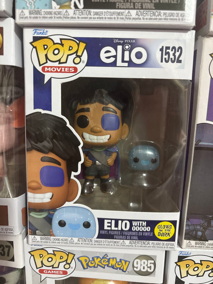 Funko pops& toys
