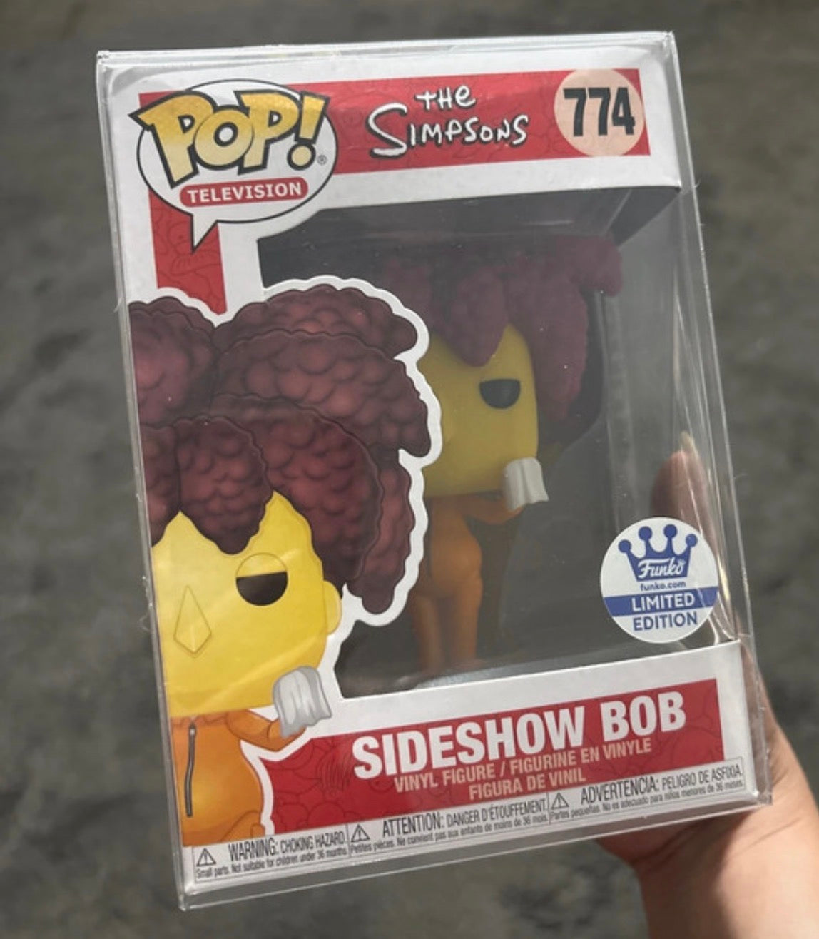 Funko pops, Toys & Squishys