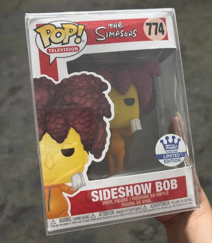 Funko pops, Toys & Squishys