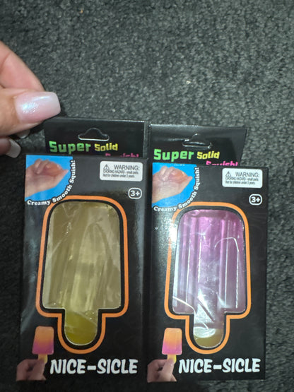 Funko pops, Toys & Squishys