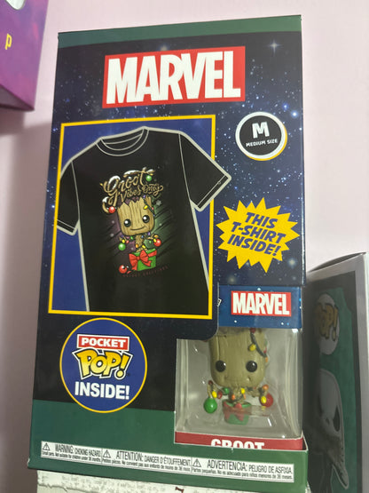 Funko pops& toys