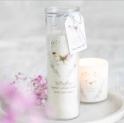 Candles