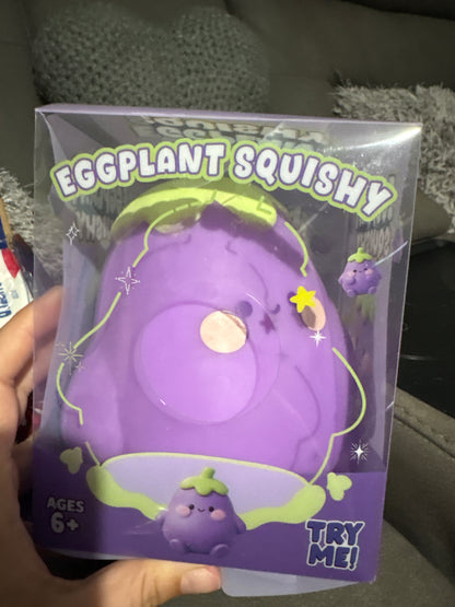 Funko pops, Toys & Squishys