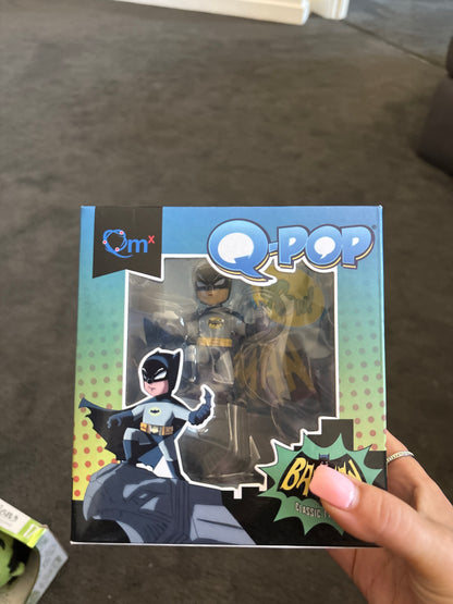 Funko pops, Toys & Squishys