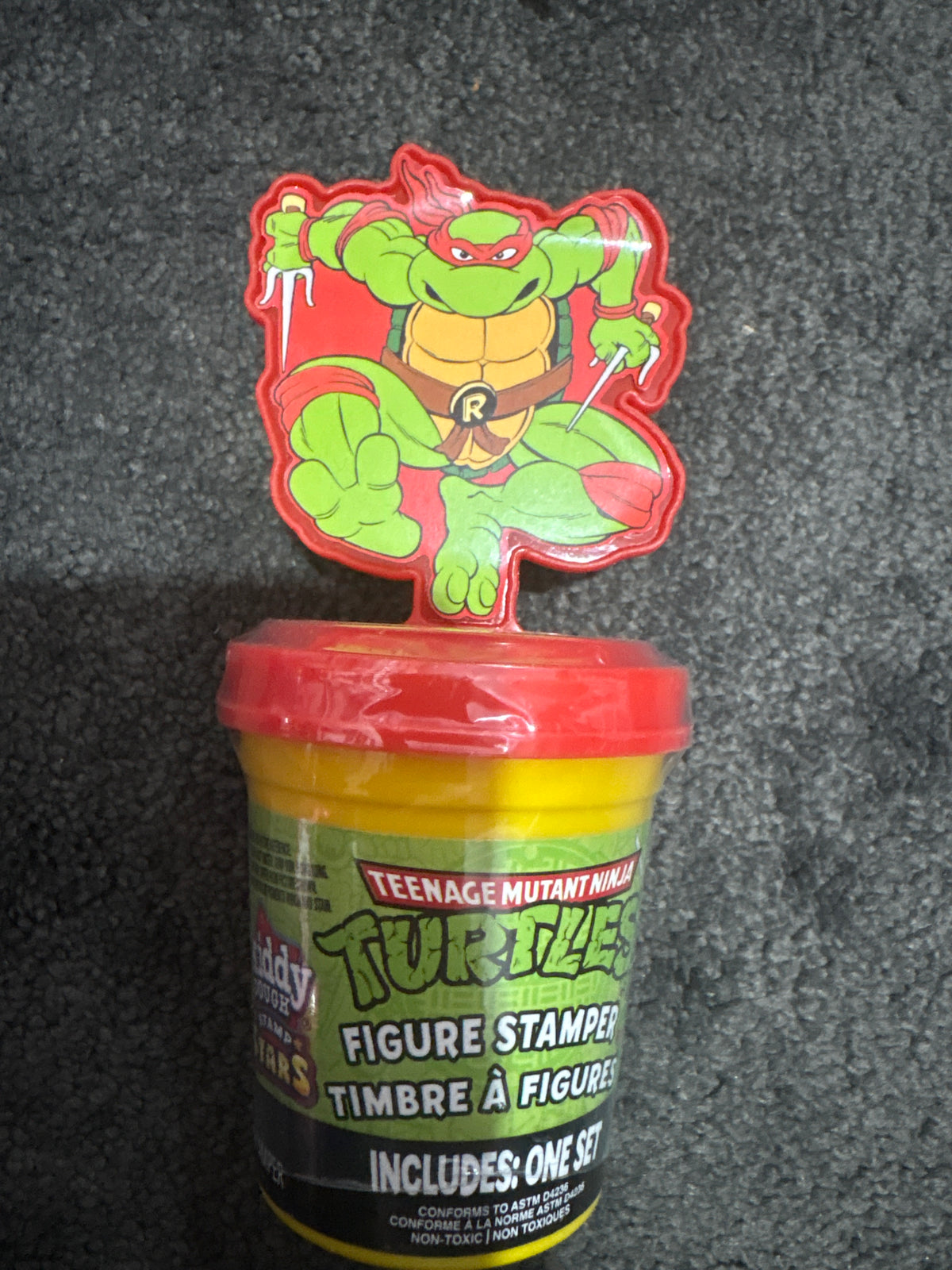 Funko pops, Toys & Squishys