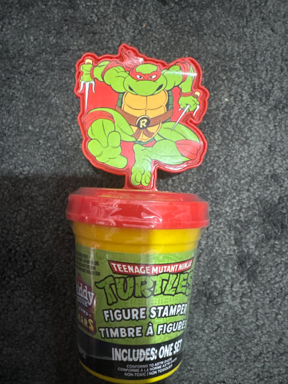 Funko pops, Toys & Squishys