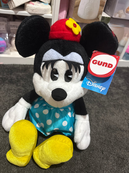 Funko pops& toys