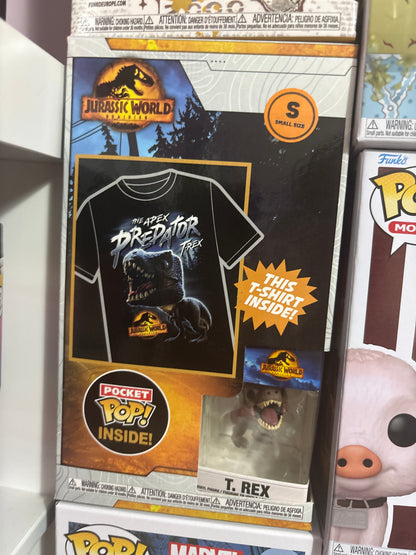 Funko pops& toys