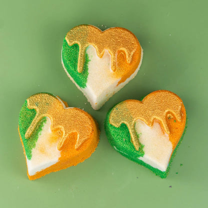 Bath Bombs