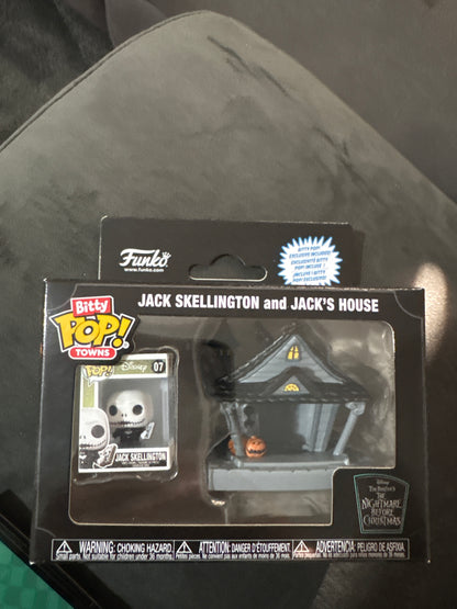 Funko pops, Toys & Squishys