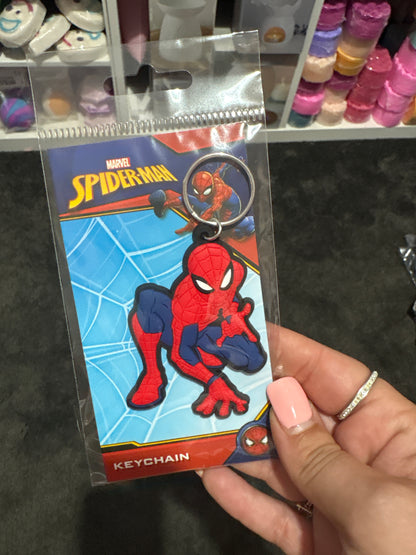 Funko pops& toys