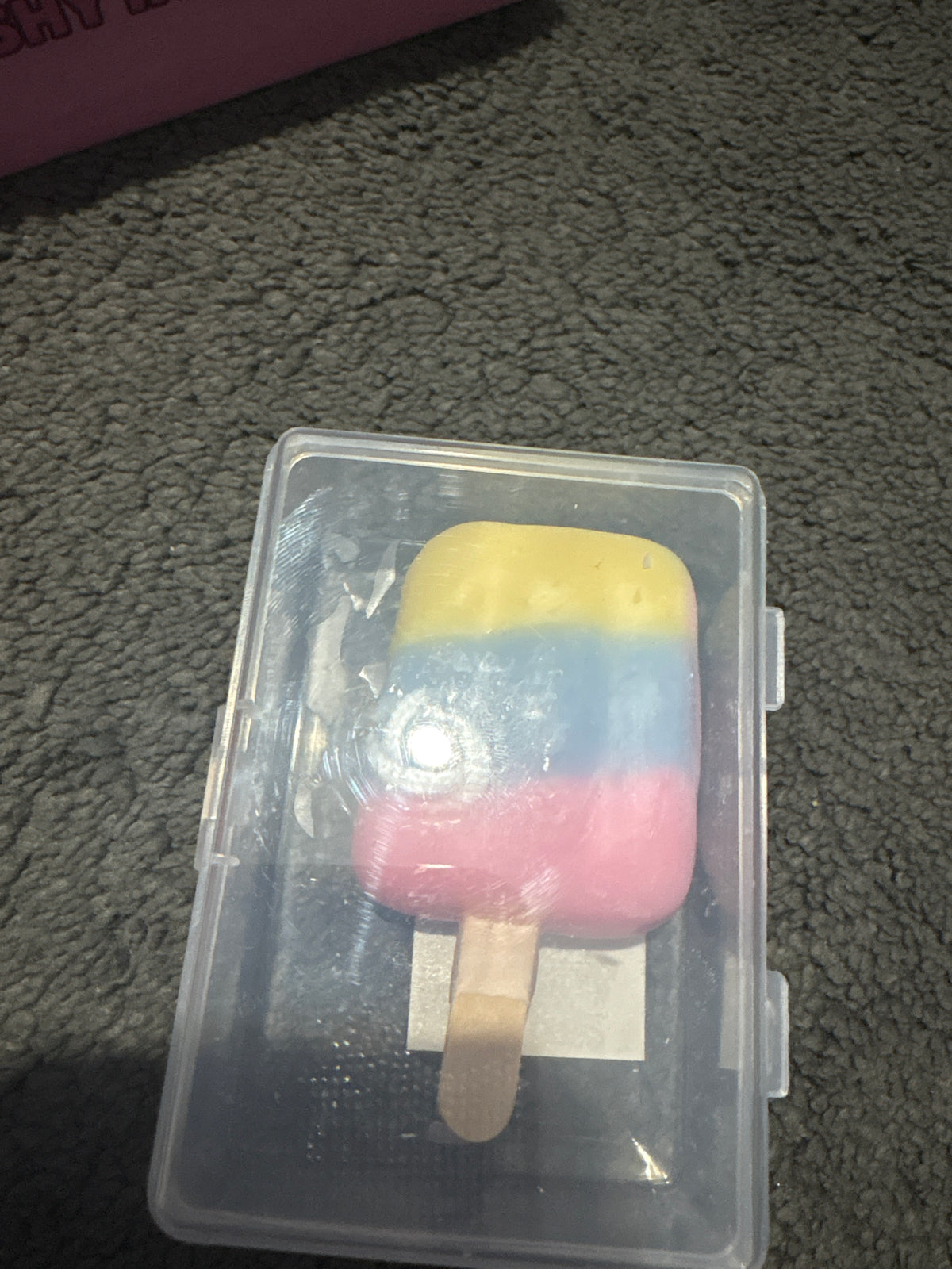 Funkos, Toys & Squishys