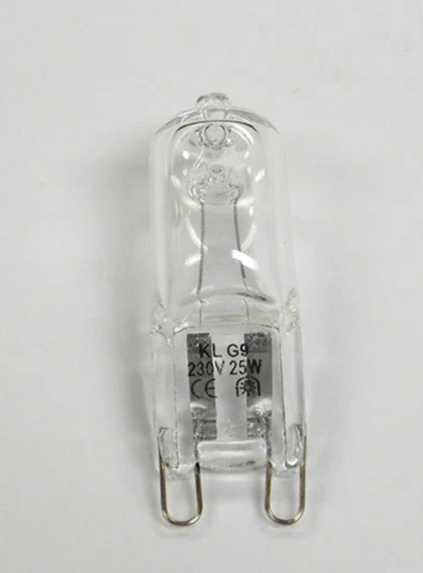 100ml Refills/ Extras
