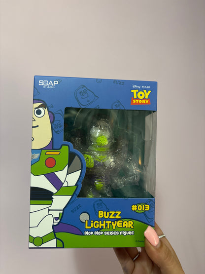 Funko pops, Toys & Squishys