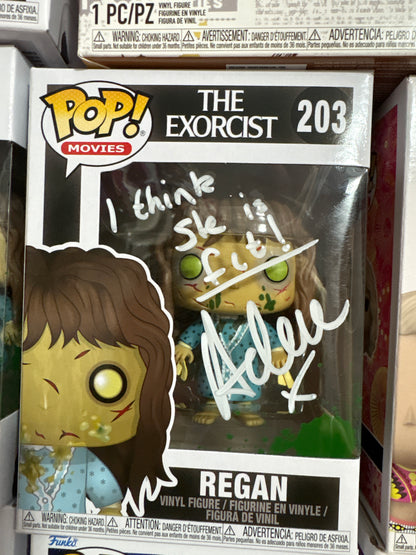 Funko pops& toys
