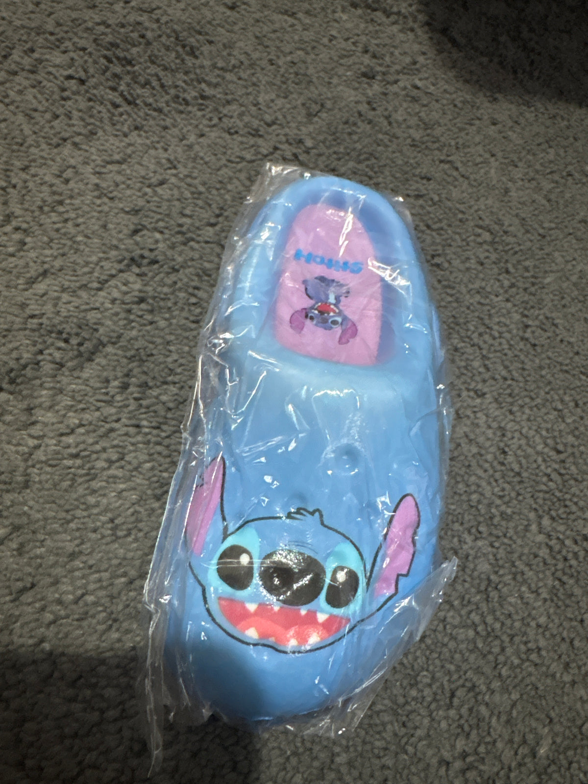 Funko pops, Toys & Squishys