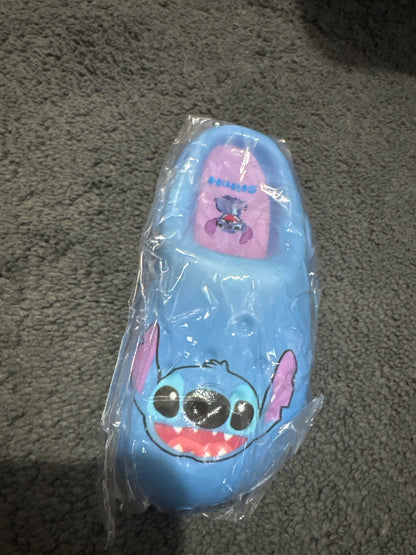 Funko pops, Toys & Squishys