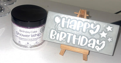 Gift boxes, gift cards & Mystery Boxes