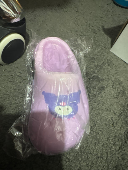 Funko pops, Toys & Squishys