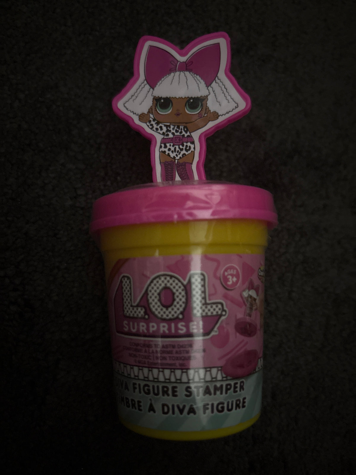 Funko pops, Toys & Squishys