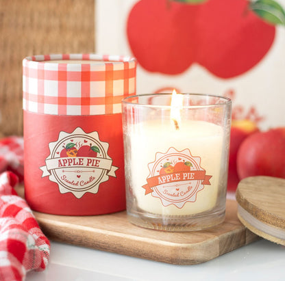 Candles
